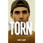 Torn by Emily Camp