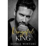 Vengeful King by Sophie Winters