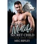 Wolf’s Midlife Secret Child by Meg Ripley