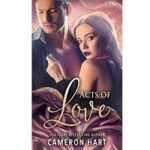 Acts of Love by Cameron Hart