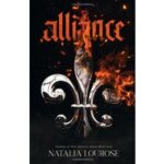 Alliance by Natalia lourose