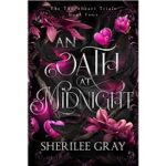 An Oath at Midnight by Sherilee Gray