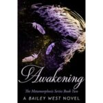 Awakening by Bailey West PDF Download