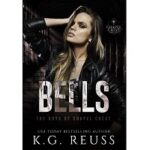 Bells by K.G. Reuss