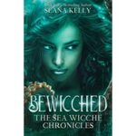 Bewicched by Seana Kelly