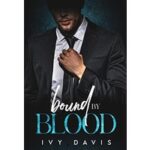 Bound By Blood by Ivy Davis