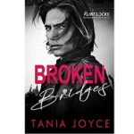 Broken Bridges by Tania Joyce