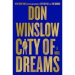 City of Dreams by Don Winslow