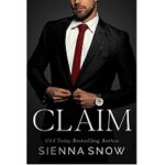 Claim by Sienna Snow
