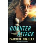 Counter Attack by Patricia Bradley