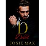 D of the Devil by Josie Max