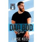 Dad Bod Dom by Elyse Kelly