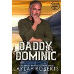 Daddy Dominic by Laylah Roberts