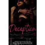Deception by Natalia lourose