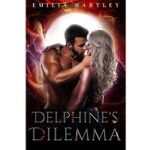 Delphine’s Dilemma by Emilia Hartley
