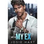 Do-Over with my Ex by Josie Hart