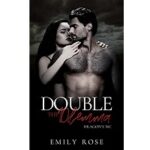 Double the Dilemma by Emily Rose