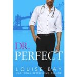 Dr. Perfect by Louise Bay