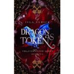 Dragon’s Token by Isla Elrick