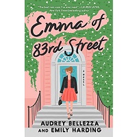 Emma of 83rd Street by Audrey Bellezza