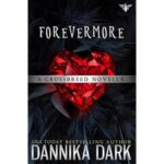 Forevermore by Dannika Dark