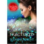 Fractured by Suzanne Wright