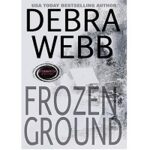 Frozen Ground by Webb Debra