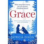 Grace by Patricia Dixon