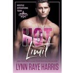 HOT Limit by Lynn Raye Harris
