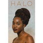 Halo by Grey Huffington