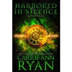 Harbored in Silence by Carrie Ann Ryan