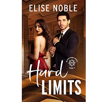 Hard Limits by Elise Noble