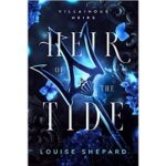 Heir of the Tide by Louise Shepard