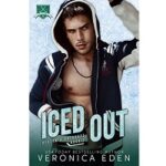 Iced Out by Veronica Eden