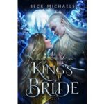 King’s Bride by Beck Michaels