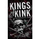 Kings of Kink by N.O. One