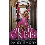 Knot a Midlife Crisis by Daisy Emory