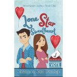 Lone Star Sweetheart by Shannon Sue Dunlap