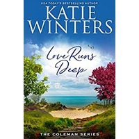 Love Runs Deep by Katie Winters