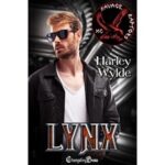Lynx by Harley Wylde