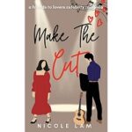 Make The Cut by Nicole Lam