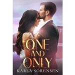 One and Only by Karla Sorensen