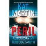 Peril by Kat Martin