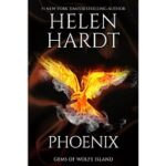Phoenix by Helen Hardt