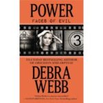 Power by Debra Webb