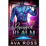 Ravaged Realm by Ava Ross