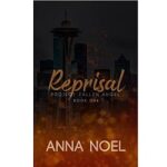 Reprisal by Anna Noel