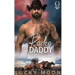 Rodeo Daddy by Lucky Moon