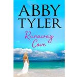 Runaway Cove by Abby Tyler