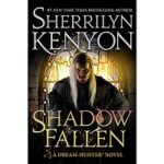Shadow Fallen by Sherrilyn Kenyon
